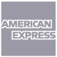 American Express logo