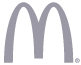 McDonald's logo