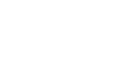 Clorox logo