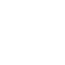 EA logo