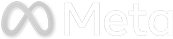 Meta logo